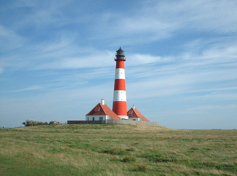 StPeterOrding