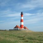 StPeterOrding