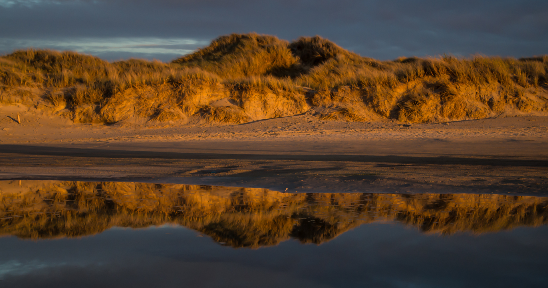 St_Peter_Ording_2