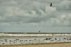 St._Peter_Ording_2019