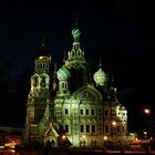 St.Petersburg-3