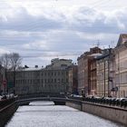 St.Petersburg