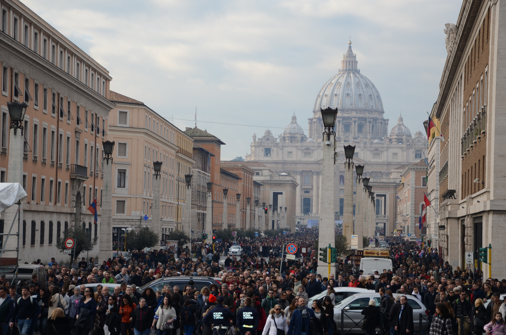 @ St.Peters,Vatican