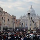 @ St.Peters,Vatican