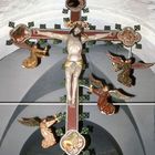 St.Petri--in-Bosau--Kreuz