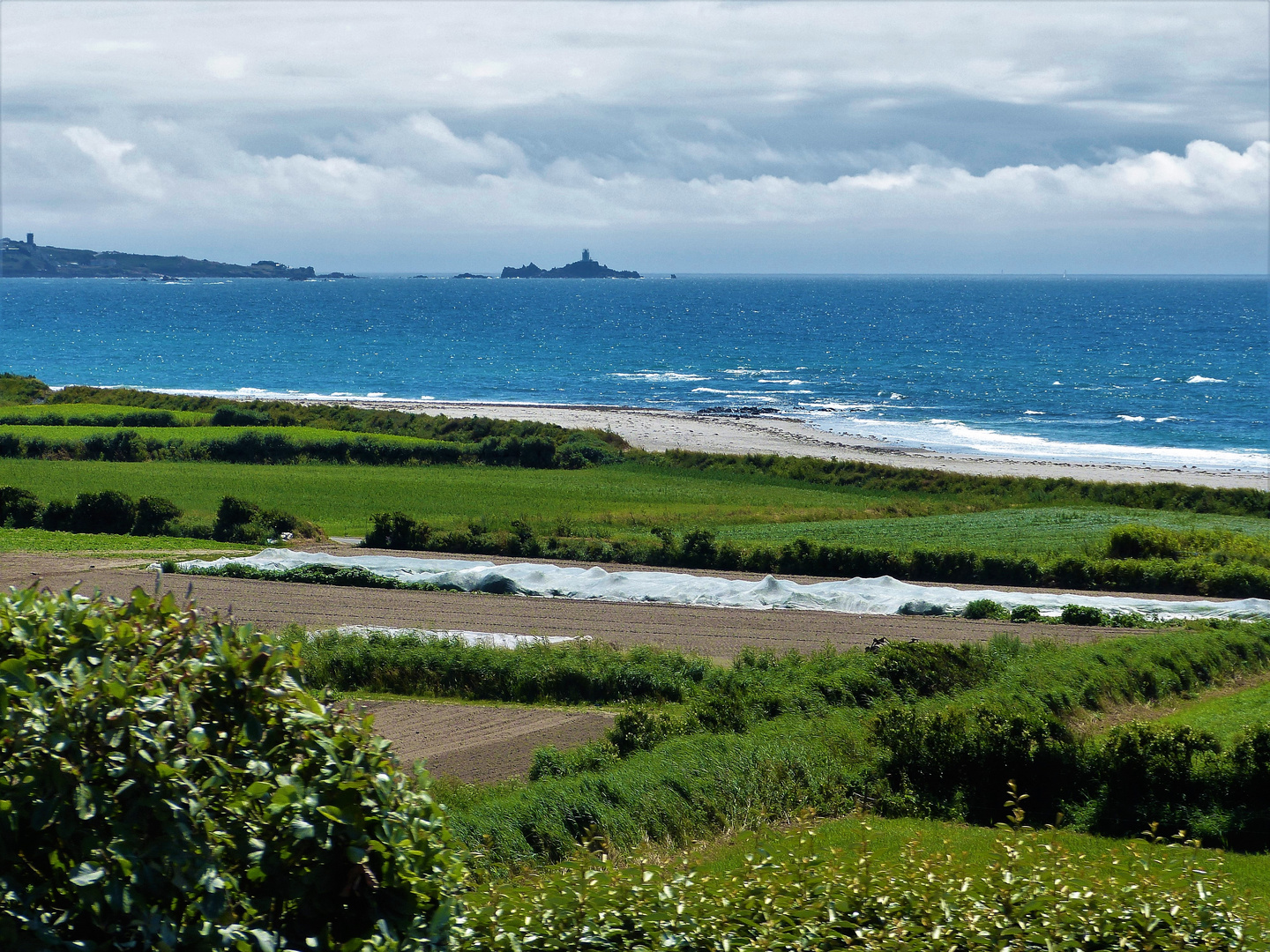 St,Quens Bay 2