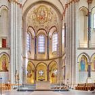 St.Quirin in Neuss 2