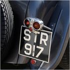 STR 917