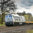 STRABAG 232 105-9