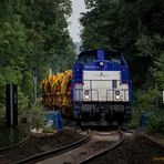 Strabag BR 203841 korrigiert