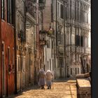 strada facendo - Venezia