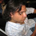 User Profile Photo