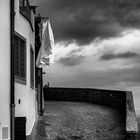 Strada panoramica, Bassano in Teverina