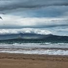 Stradbally Beach