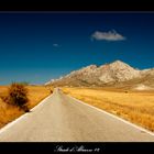 Strade d'Abruzzo #2