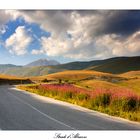 Strade d'Abruzzo