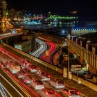 strade di genova0_n