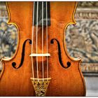 Stradivarius