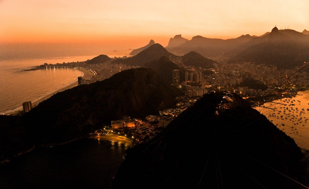 Download Disney vero beach 3 zimmer huette Desktop Wallpaper Disney Vero Beach 3 Zimmer Huette