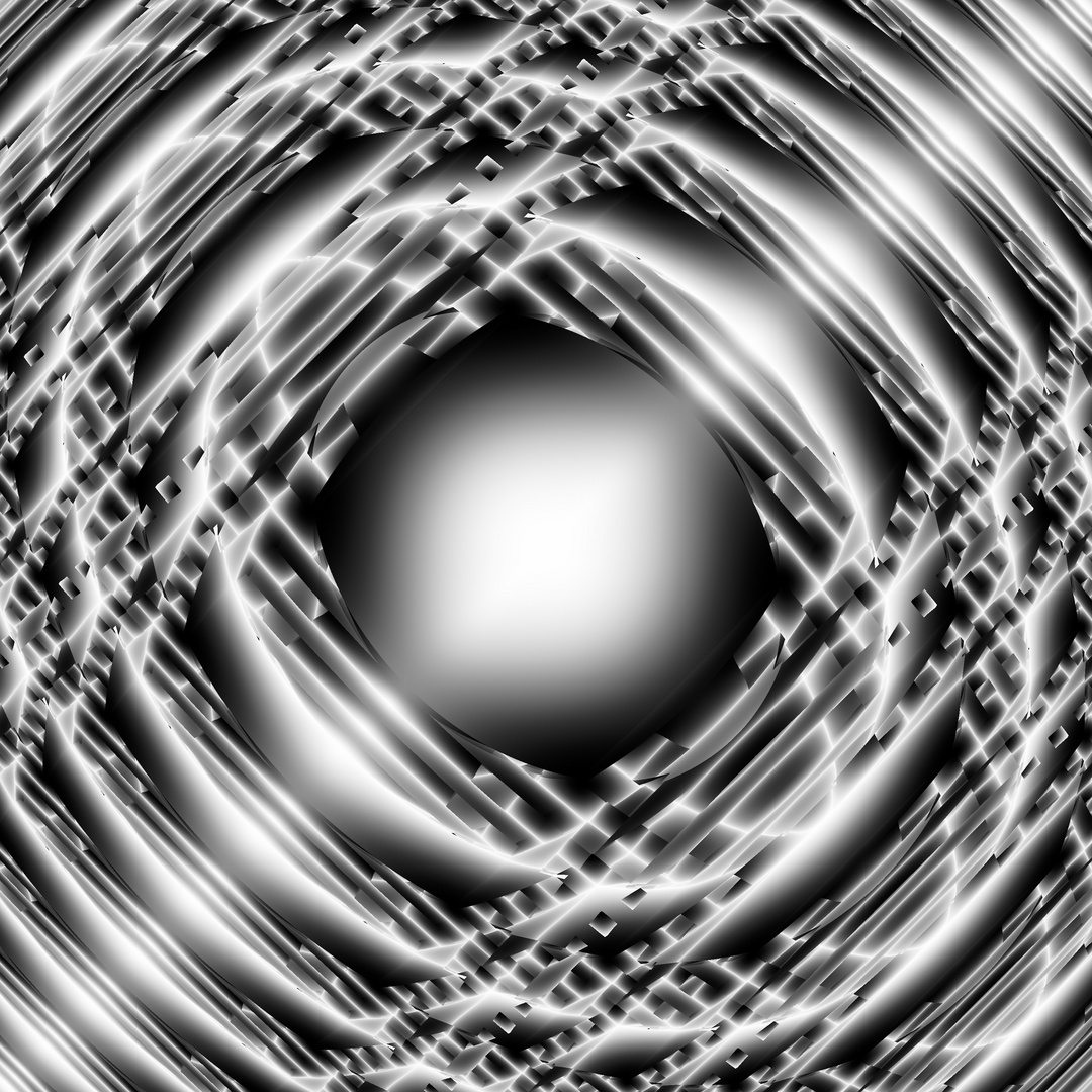 Strahl Foto & Bild art, grafik, b&w Bilder auf