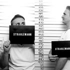 Strahlemann #