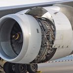 Strahltriebwerk, Rolls-Royce, B-747