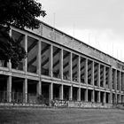 Strahov - Stadion 