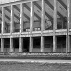 Strahov Stadion