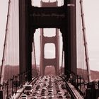 Straight away - Golden Gate