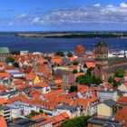 Stralsund #02