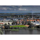 Stralsund #03