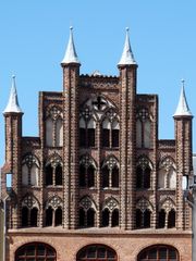 Stralsund 1