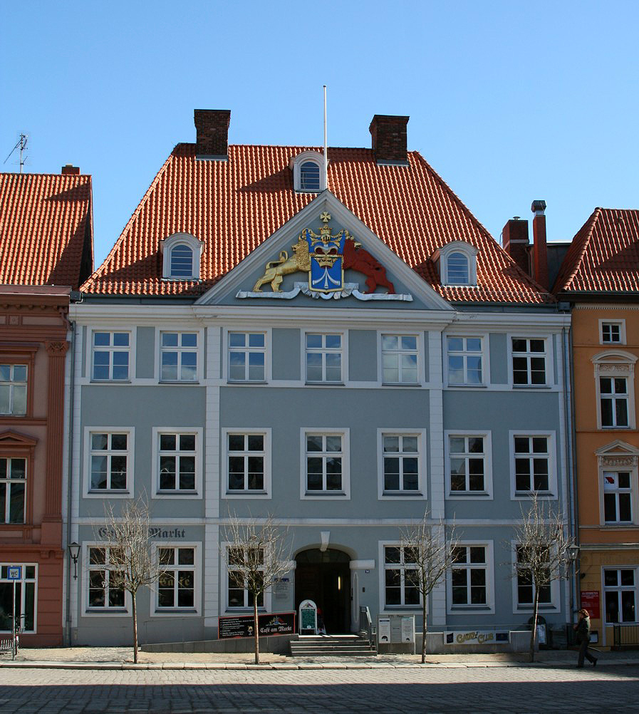 Stralsund 10