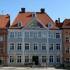 Stralsund 10