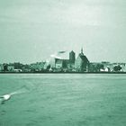 Stralsund 1958 - reloaded