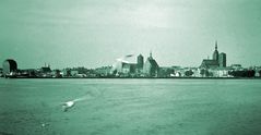 Stralsund 1958 - reloaded