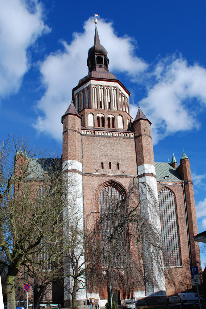 Stralsund (2)