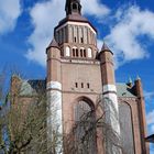 Stralsund (2)