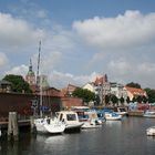 Stralsund 2006