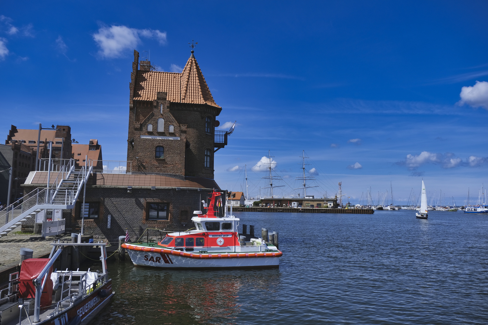 Stralsund 22