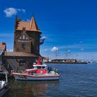 Stralsund 22