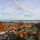 Stralsund 360º