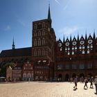 Stralsund