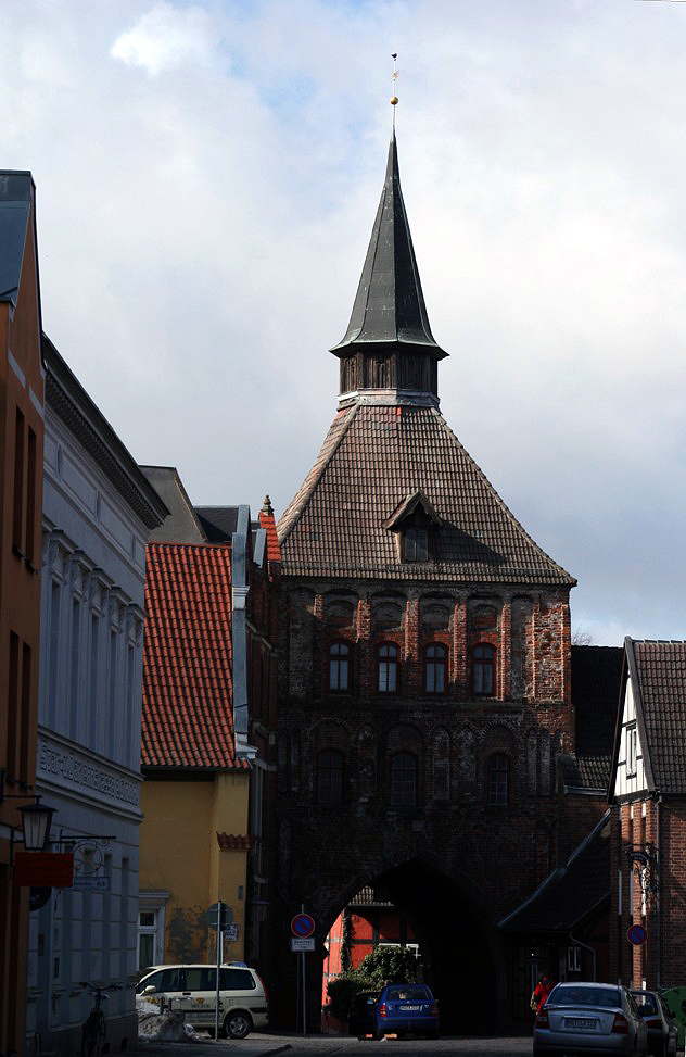 Stralsund 4