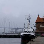 Stralsund 5