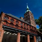 Stralsund