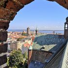 stralsund 