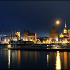 Stralsund