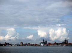 Stralsund