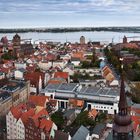 Stralsund